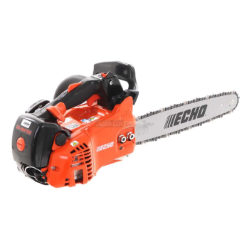 ECHO CS-362TES Chainsaw Agritech Store