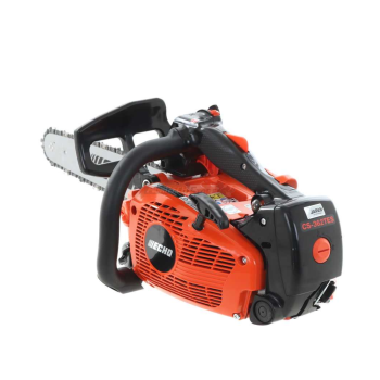 ECHO CS-362TES Chainsaw Agritech Store