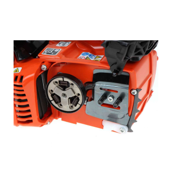 ECHO CS-362TES Chainsaw Agritech Store