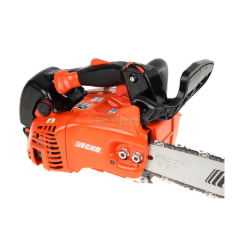 ECHO CS-362TES Chainsaw Agritech Store