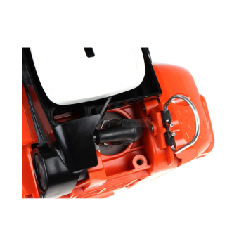 ECHO CS-362TES Chainsaw Agritech Store
