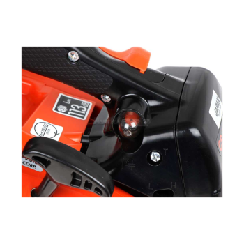ECHO CS-362TES Chainsaw Agritech Store