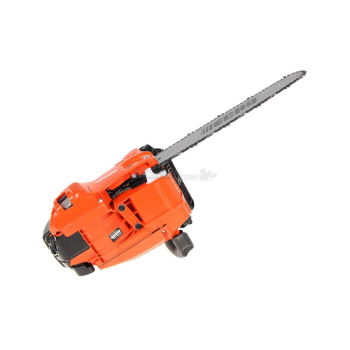 ECHO CS-362TES Chainsaw Agritech Store