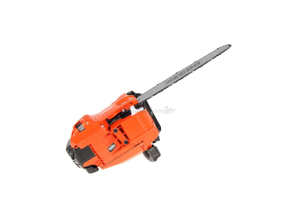 ECHO CS-362TES Chainsaw Agritech Store