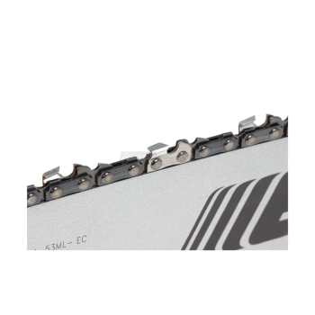 ECHO CS-362TES Chainsaw Agritech Store