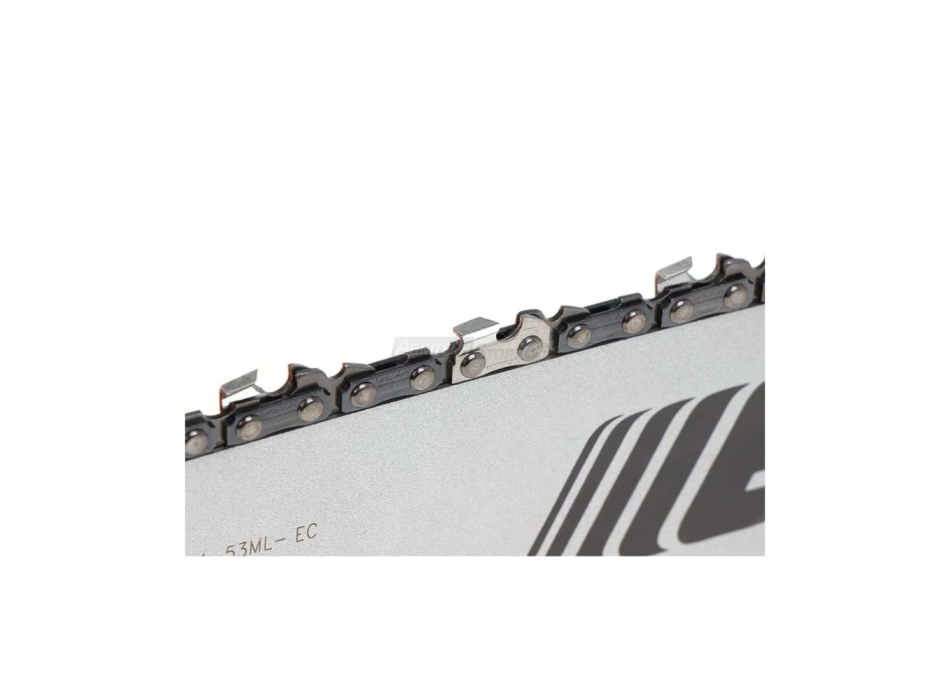 ECHO CS-362TES Chainsaw Agritech Store