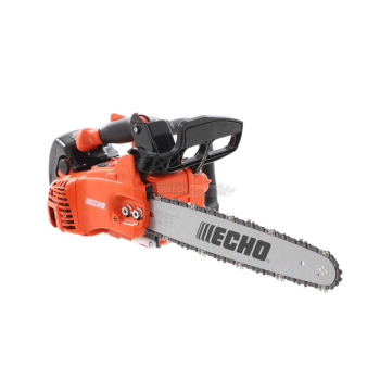 ECHO CS-362TES Chainsaw Agritech Store