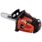 ECHO CS-362TES Chainsaw