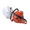 ECHO CSG-7410ES power cutter