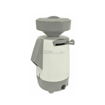 Rockmill grain mill Agritech Store