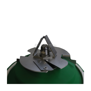 Fruit mill Agritech Store