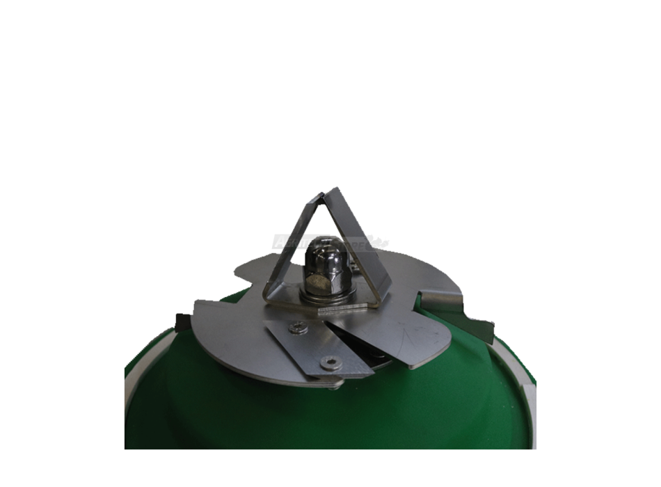 Fruit mill Agritech Store