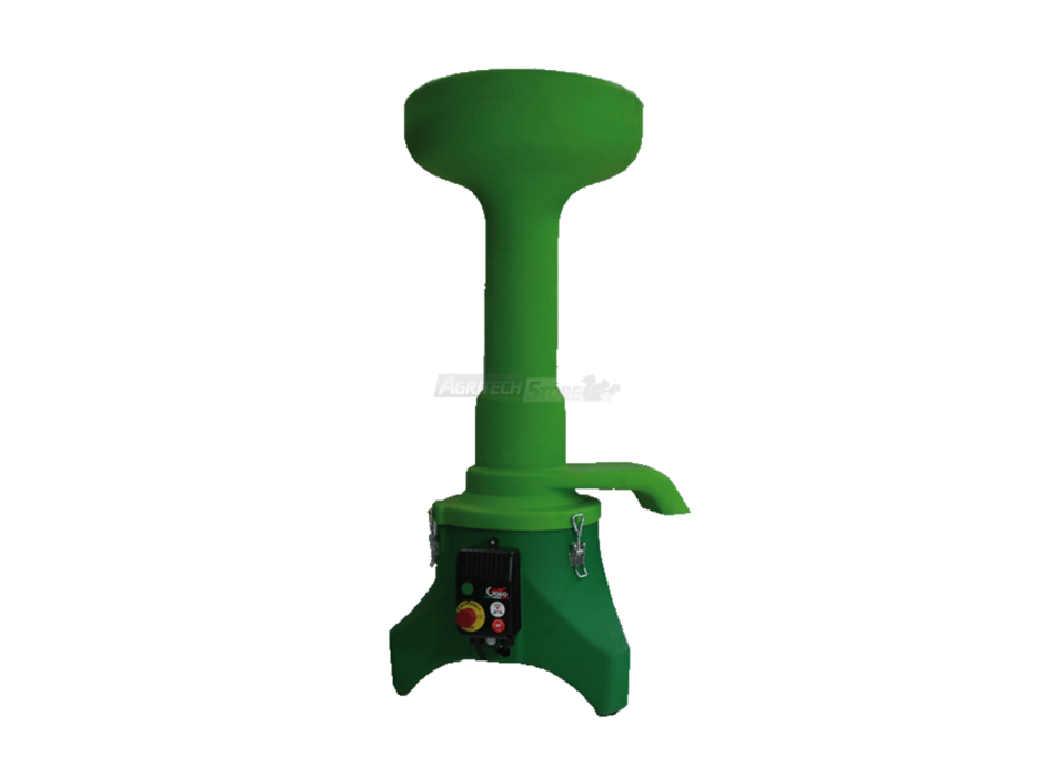 Fruit mill Agritech Store