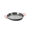 Garcima Professional Iron Paella Pan Ø 42 cm