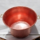 Cauldron - Caldera Copper 100 Liters