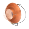 Copper Cauldron of Liters 30