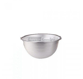 Replacement copper pot K30 Agritech Store