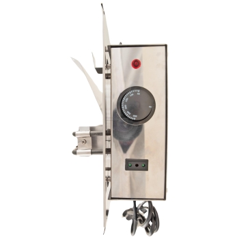 Electric Panel art. 548 / A Agritech Store