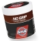 NO GRIP COPPER GREASE anti-seize copper paste 180 gr./124ml.