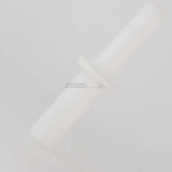 Big Pestle Reber Agritech Store