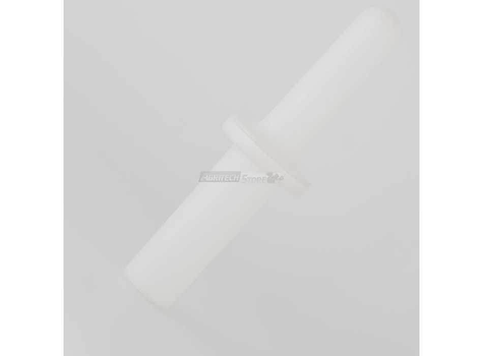 Big Pestle Reber Agritech Store