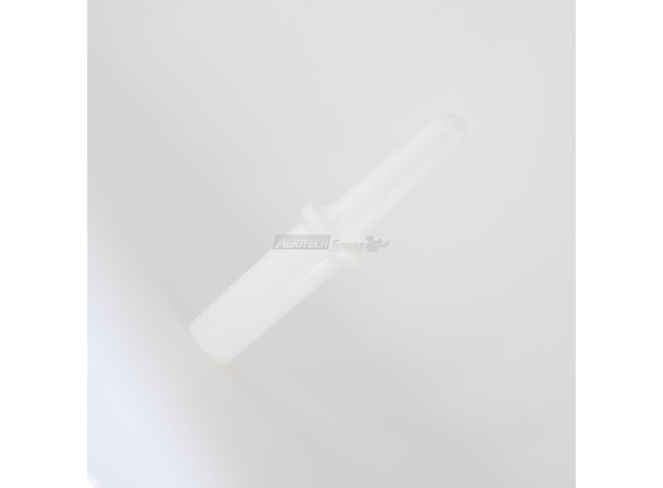 Medium Pestle Reber Agritech Store