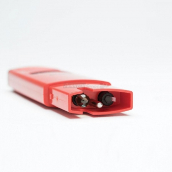 pHep Hanna pocket pH meter HI 98107 Agritech Store