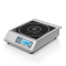 Minneapolis IH 35 Compact 3.5 kW Professional Induction Hob