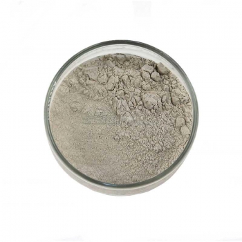 Pumice stone in powder Kg 1 Agritech Store