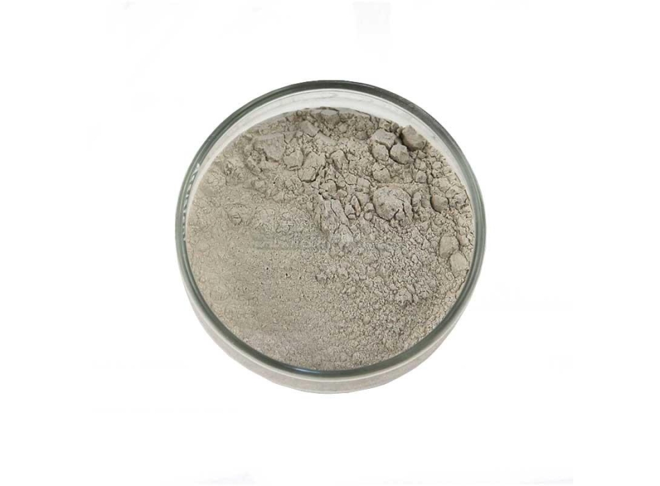 Pumice stone in powder Kg 1 Agritech Store