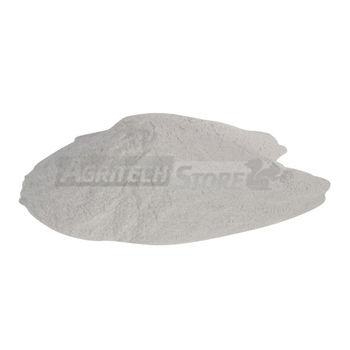 Pumice stone in powder Kg 1 Agritech Store