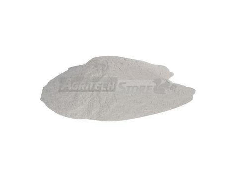 Pumice stone in powder Kg 1 Agritech Store