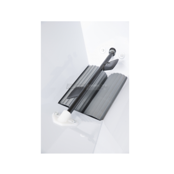 Manual crusher-destemmer Agritech Store