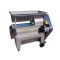 Rossignola Stainless Steel Grape Crusher/Destemmer with Motor – Single-Phase and Three-Phase