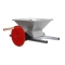 Mini Baby Manual Grape Press