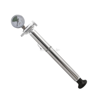 Inox Drip tap 1/2 &#39;&#39; Agritech Store