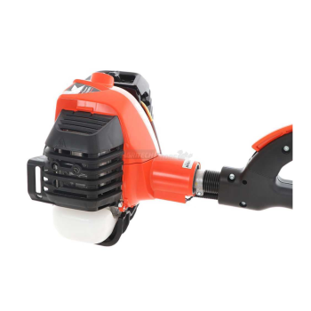ECHO PPT-2620ES Telescopic Pole Pruner Agritech Store