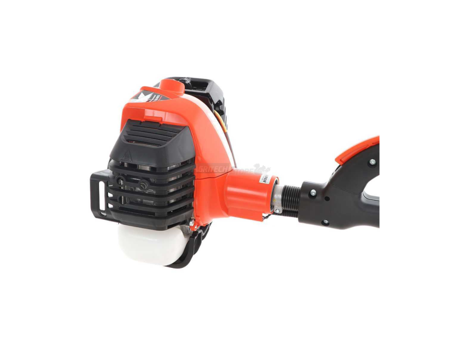 ECHO PPT-2620ES Telescopic Pole Pruner Agritech Store