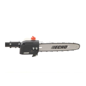 ECHO PPT-2620ES Telescopic Pole Pruner Agritech Store