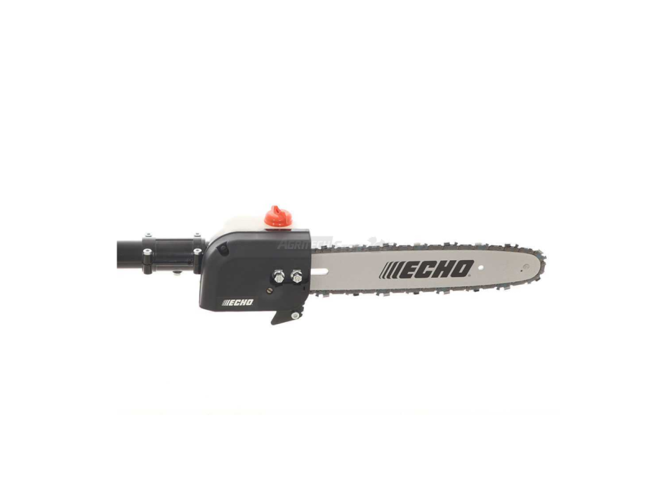 ECHO PPT-2620ES Telescopic Pole Pruner Agritech Store