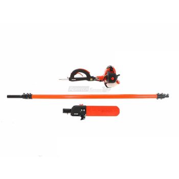 ECHO PPT-2620ES Telescopic Pole Pruner Agritech Store