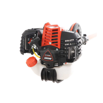 ECHO PPT-2620ES Telescopic Pole Pruner Agritech Store