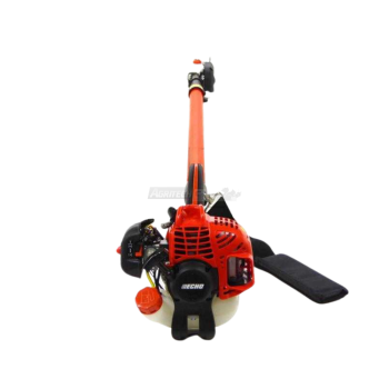 ECHO PPT 236ES telescopic pruner Agritech Store