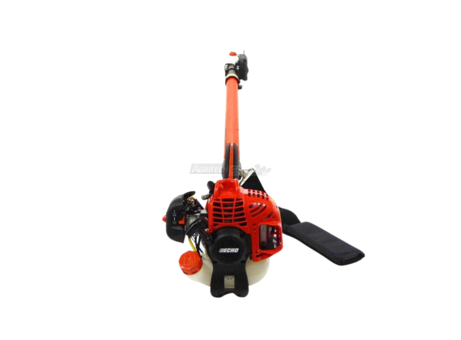 ECHO PPT 236ES telescopic pruner Agritech Store