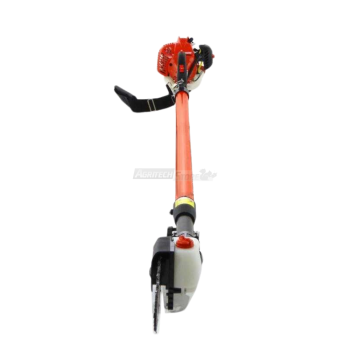 ECHO PPT 236ES telescopic pruner Agritech Store