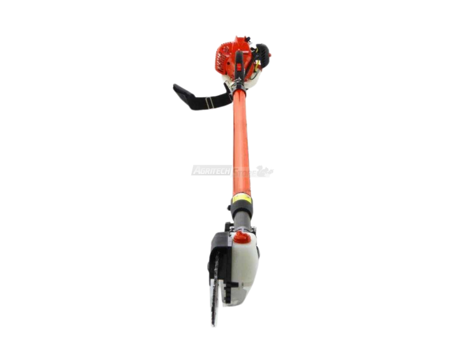 ECHO PPT 236ES telescopic pruner Agritech Store