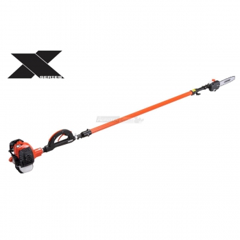 ECHO PPT-2620ES Telescopic Pole Pruner Agritech Store