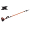 ECHO PPT-2620ES Telescopic Pole Pruner