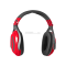 Protos Integral Headset – Hearing Protection for PROTOS® Helmets