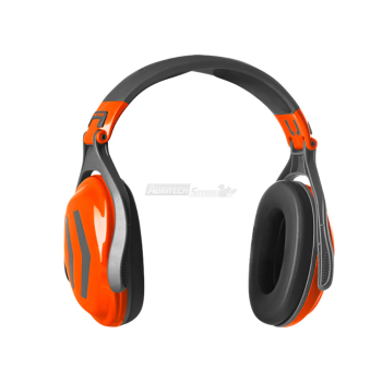 Protos Integral Headset – Hearing Protection for PROTOS® Helmets Agritech Store